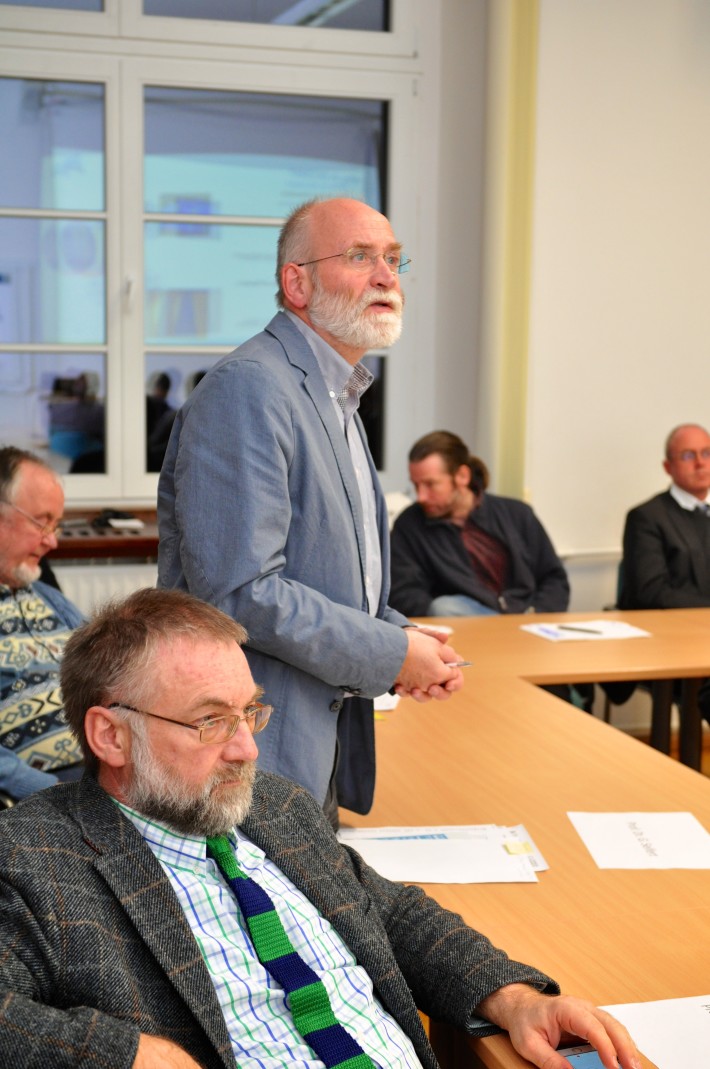 2013_11_26_DCCMS_40
