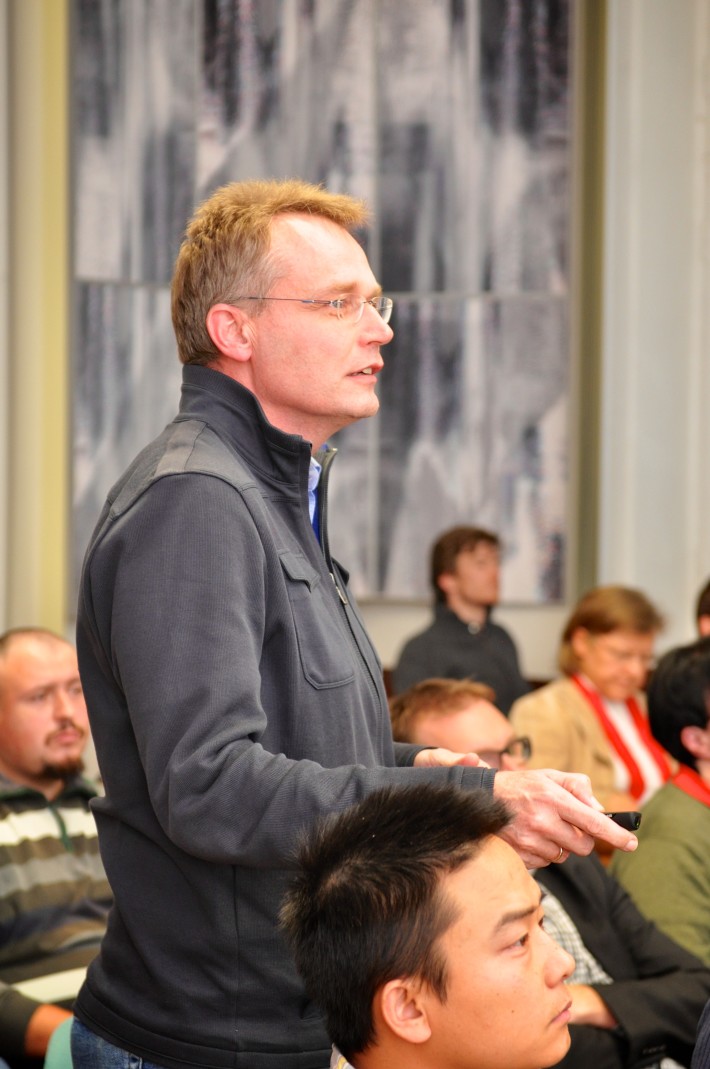 2013_11_26_DCCMS_48