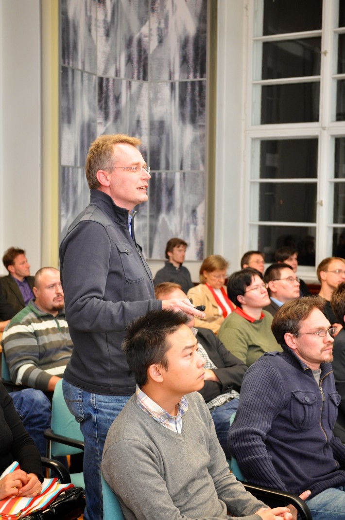 2013_11_26_DCCMS_49