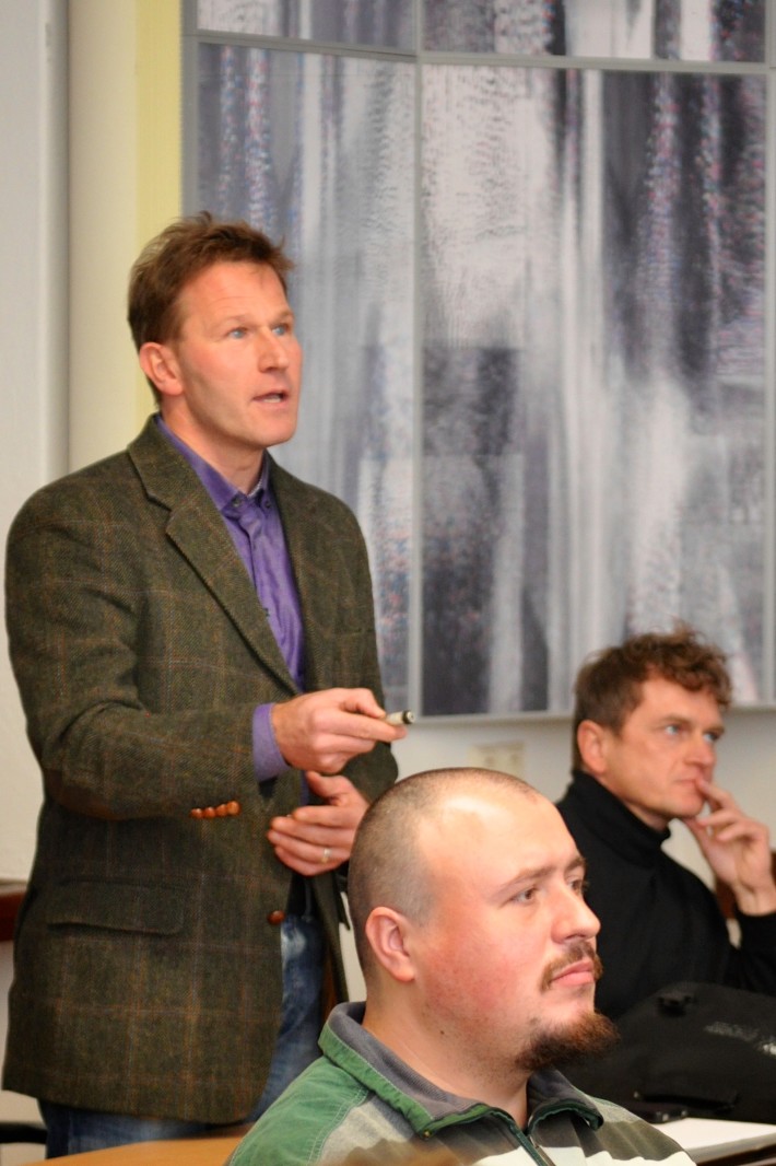 2013_11_26_DCCMS_51