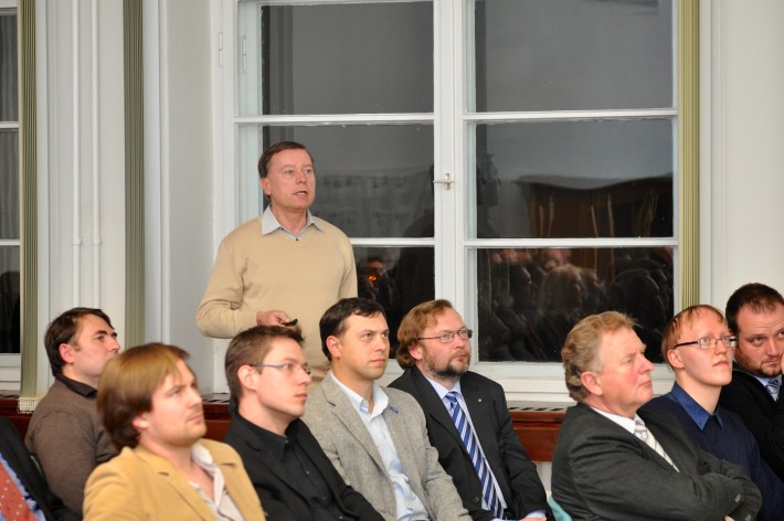 2013_11_26_DCCMS_52