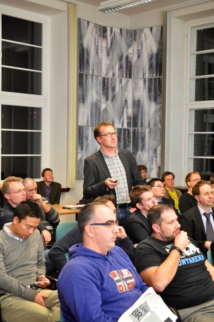 2013_11_26_DCCMS_61