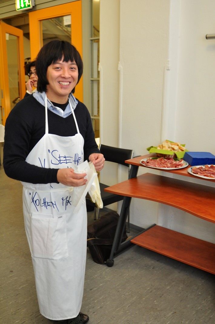 2013_11_26_DCCMS_71