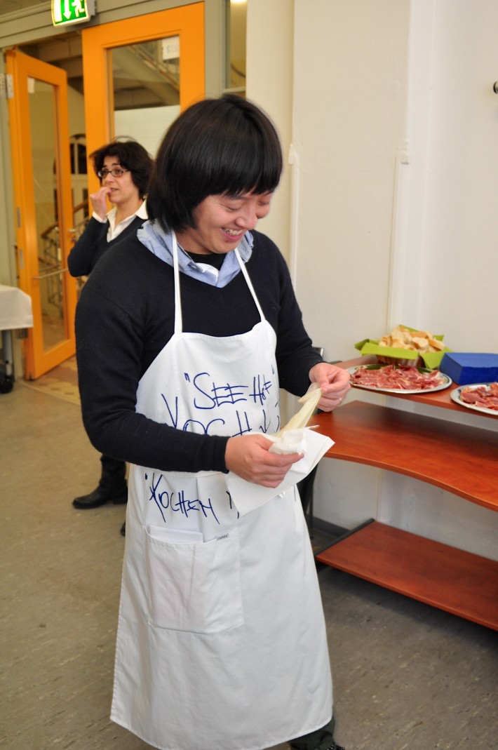2013_11_26_DCCMS_72