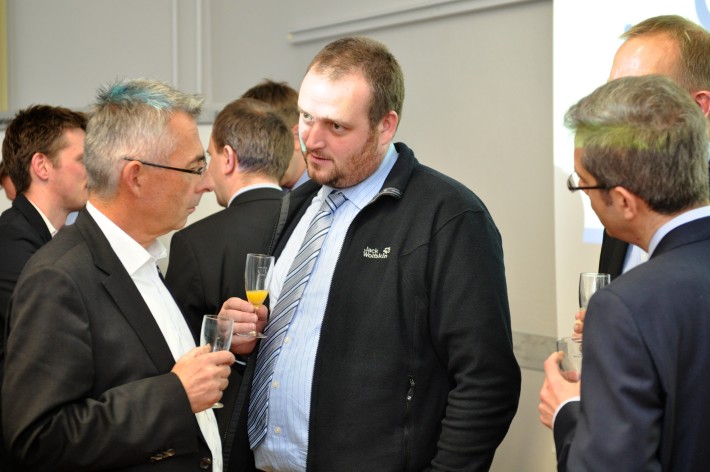 2013_11_26_DCCMS_79