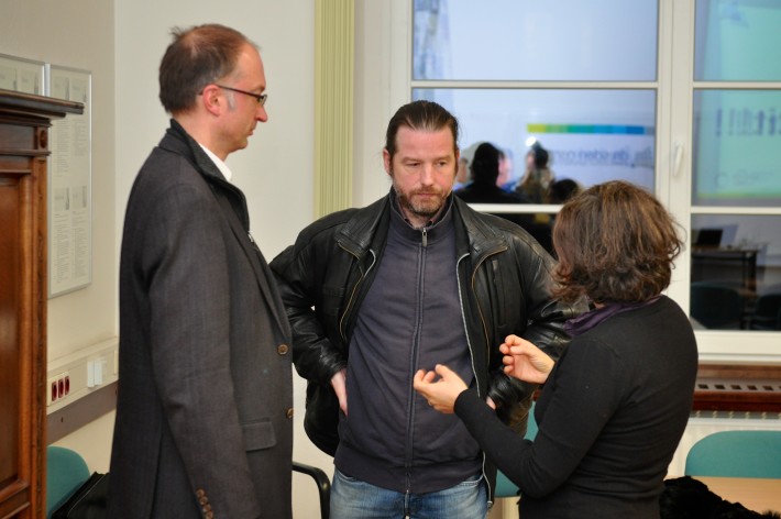 2013_11_26_DCCMS_80
